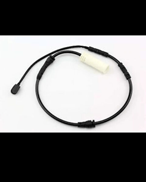 Wender Fren Ekipmanları