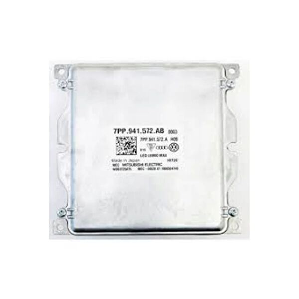 WISCO Oto Elektrik Aksesuarları