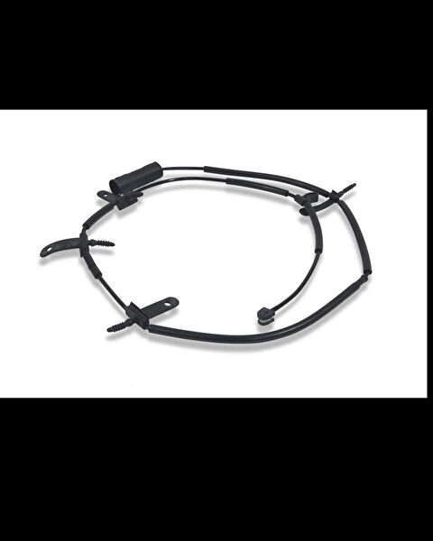 Wender Fren Ekipmanları