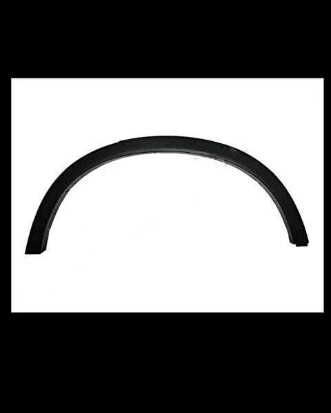 Wender Çamurluk Bakaliti