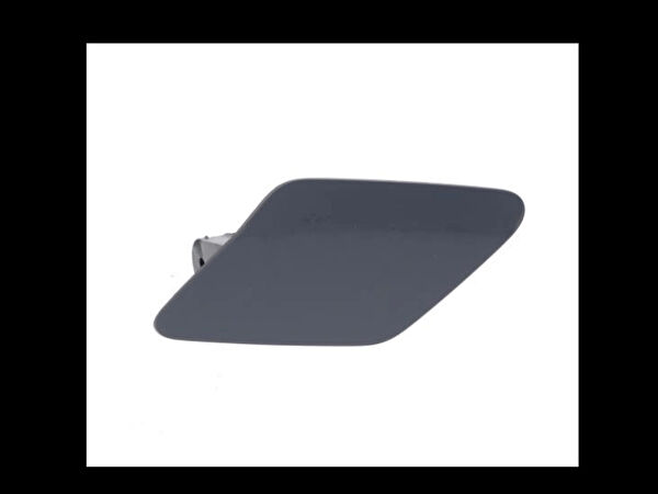 Wender Yedek Parça Ürünleri