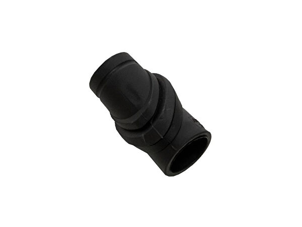 Wender Araç Antenleri