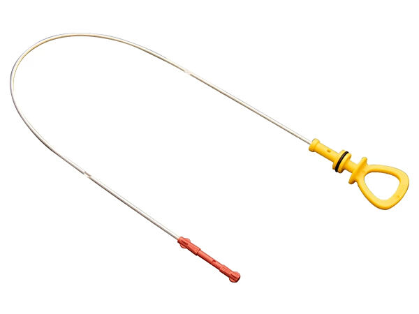 Wender Ölçme Çubuğu