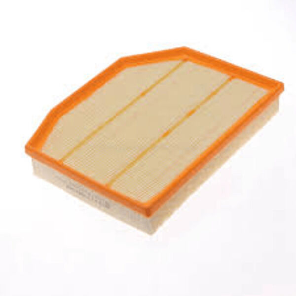 Dag Dijital Baskı Hava Filtreleri