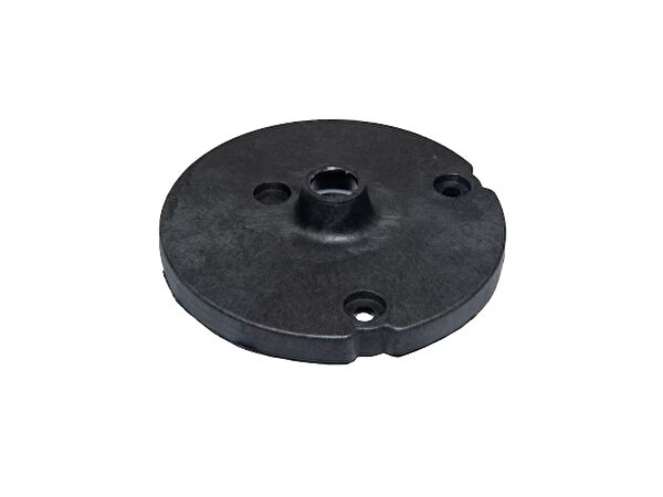 Wender Amortisör Takozu