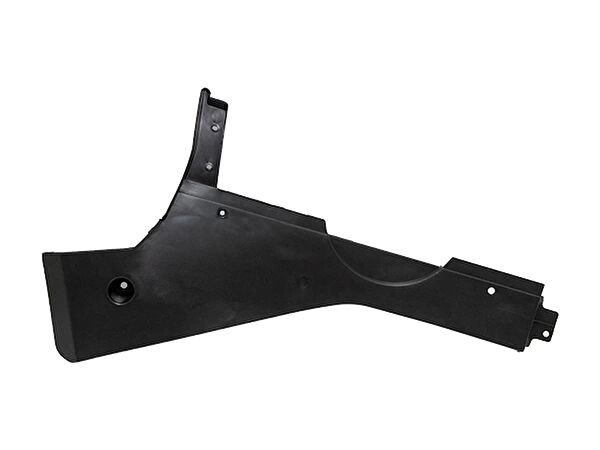 Wender Yakıt Deposu Ekipmanı