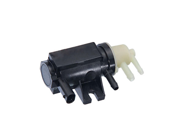 Wender Turbo Basınç Valfi