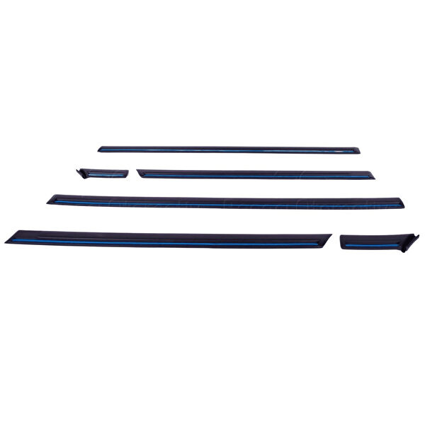 Mette Kapı Ekipmanları