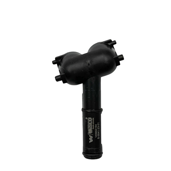 WISCO Oto Lambaları