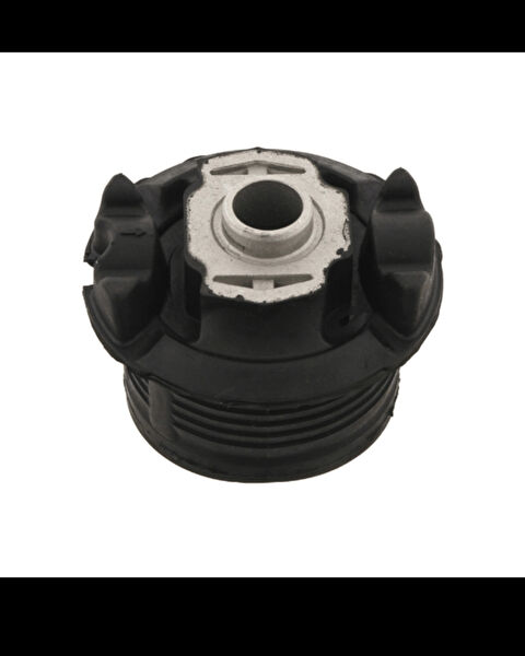 Wender Travers Takozu