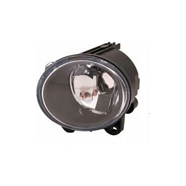 Artebella Araca Özel Sis Lambaları