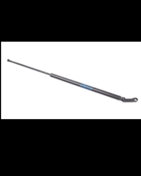 Wender Bagaj Amortisörleri