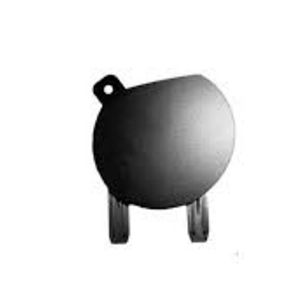 Wender Araca Özel Sis Lambaları