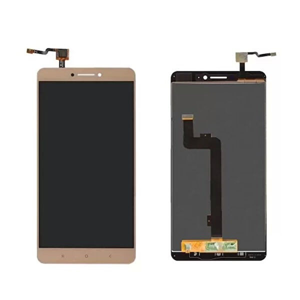 Parça Bankası Yedek Parça Ürünleri