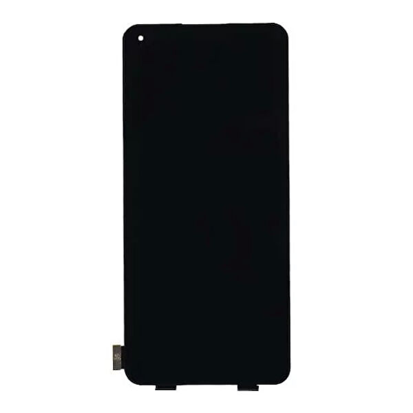 Parça Bankası Yedek Parça Ürünleri