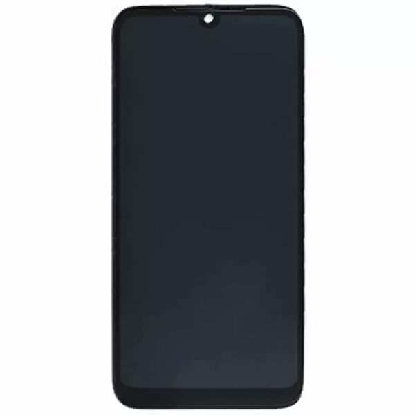 Parça Bankası Yedek Parça Ürünleri