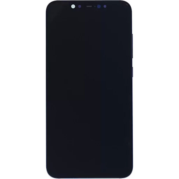 Parça Bankası Yedek Parça Ürünleri