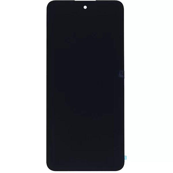 Parça Bankası Yedek Parça Ürünleri