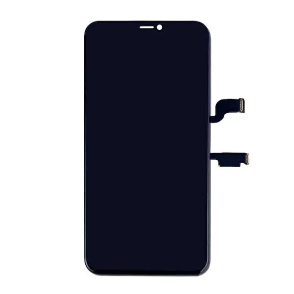 Parça Bankası Yedek Parça Ürünleri