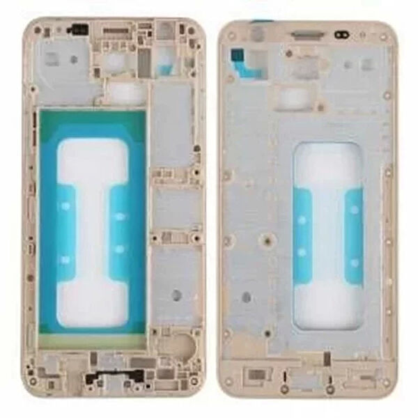 Parça Bankası Yedek Parça Ürünleri