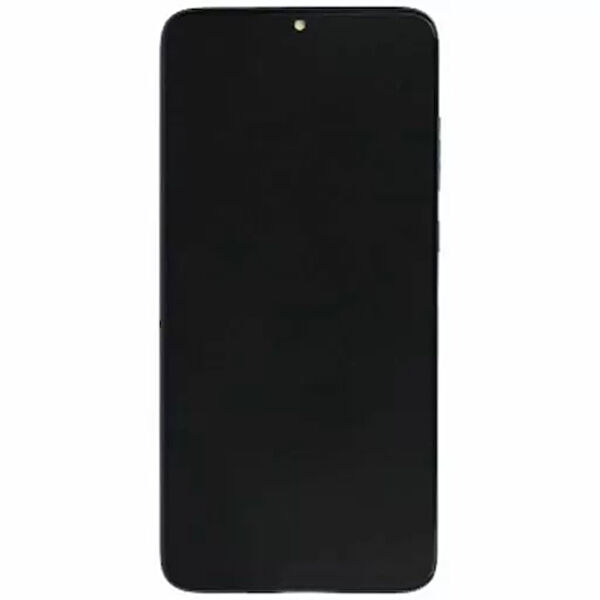 Parça Bankası Yedek Parça Ürünleri