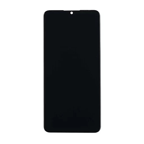 Parça Bankası Yedek Parça Ürünleri