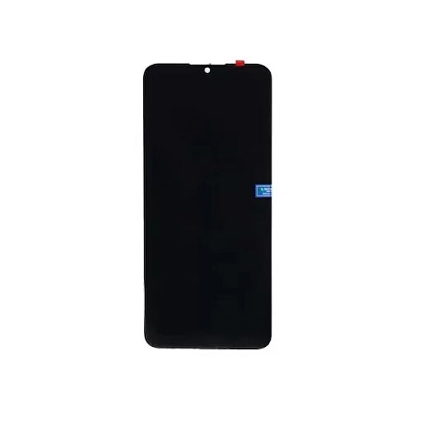 Parça Bankası Yedek Parça Ürünleri