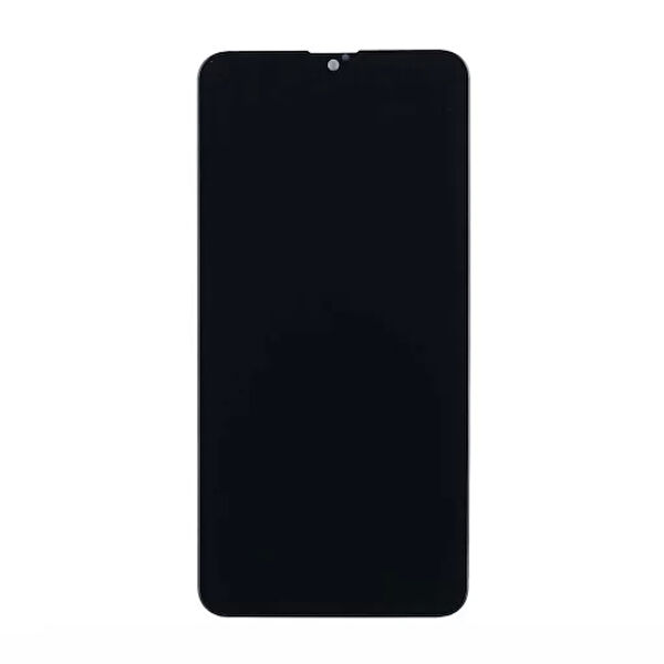 Parça Bankası Yedek Parça Ürünleri