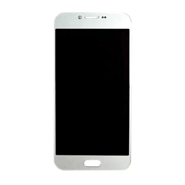 Parça Bankası Yedek Parça Ürünleri