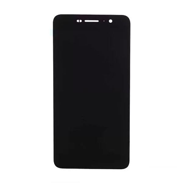 Parça Bankası Yedek Parça Ürünleri