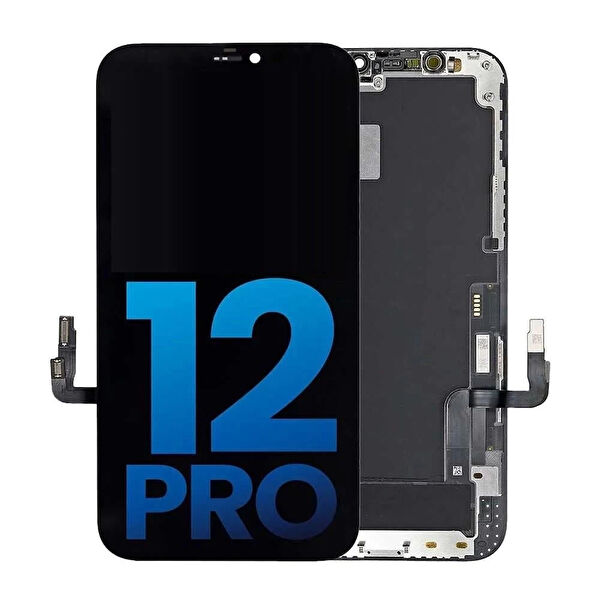 Parça Bankası Yedek Parça Ürünleri