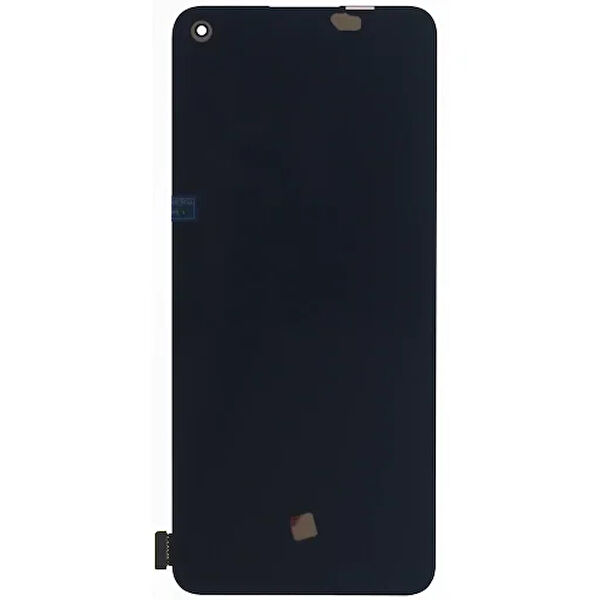 Parça Bankası Yedek Parça Ürünleri