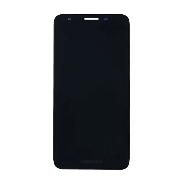 Parça Bankası Yedek Parça Ürünleri