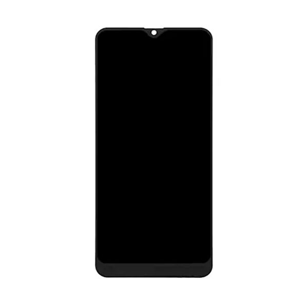 Parça Bankası Yedek Parça Ürünleri