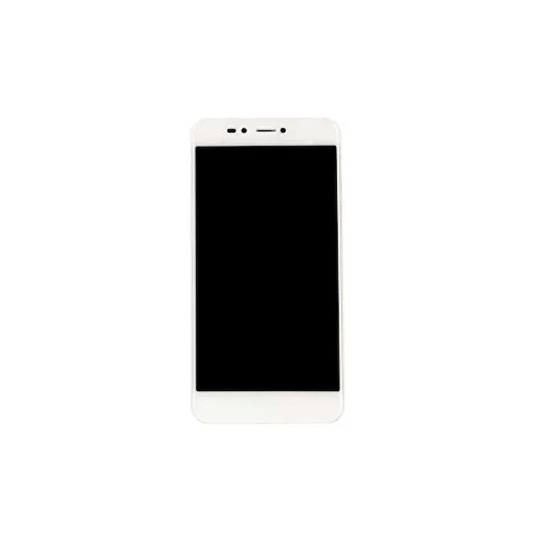 Parça Bankası Yedek Parça Ürünleri