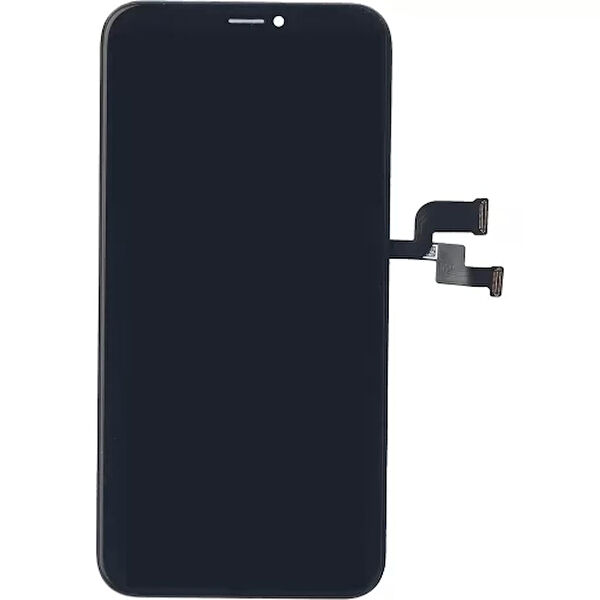 Parça Bankası Yedek Parça Ürünleri