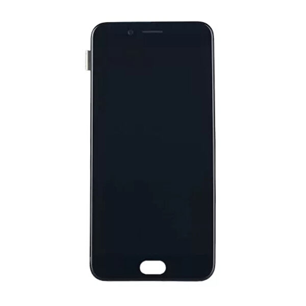 Parça Bankası Yedek Parça Ürünleri