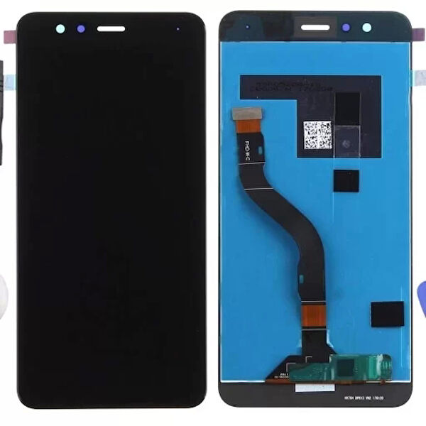 Parça Bankası Yedek Parça Ürünleri