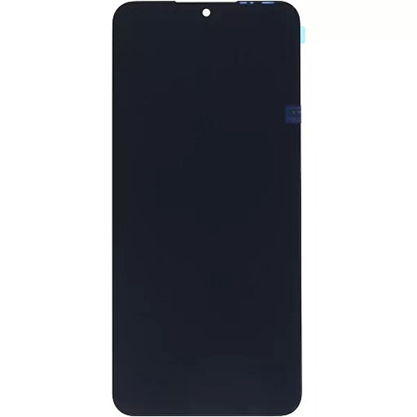 Parça Bankası Yedek Parça Ürünleri