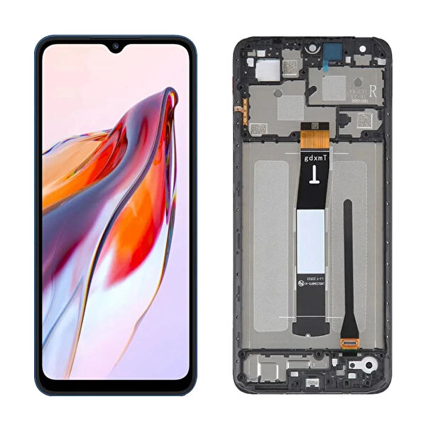 Parça Bankası Yedek Parça Ürünleri