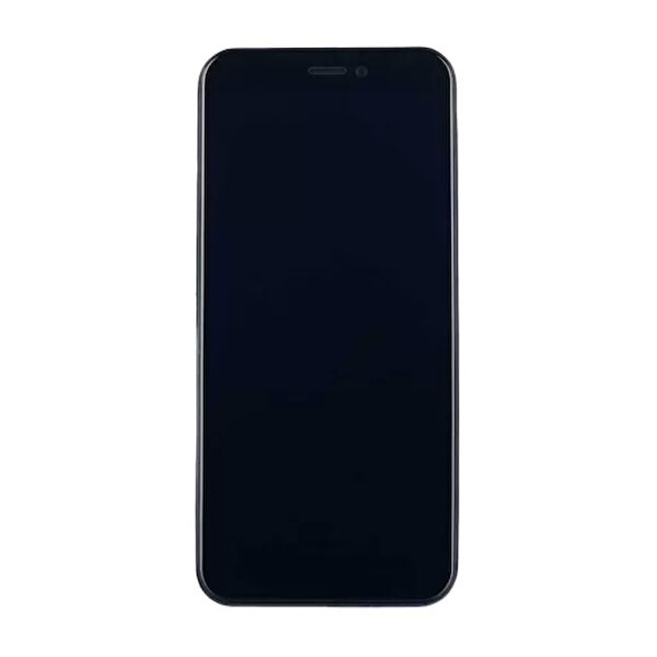 Parça Bankası Yedek Parça Ürünleri