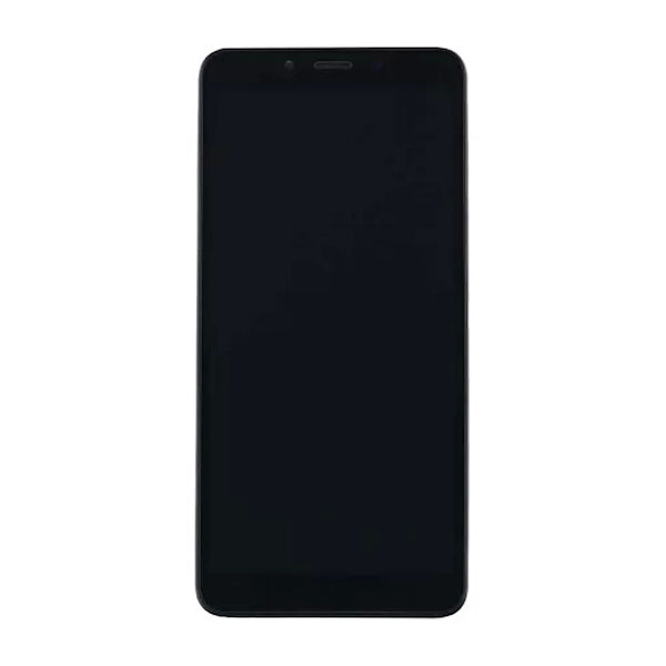 Parça Bankası Yedek Parça Ürünleri