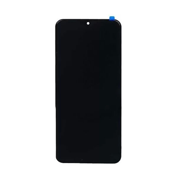 Parça Bankası Yedek Parça Ürünleri