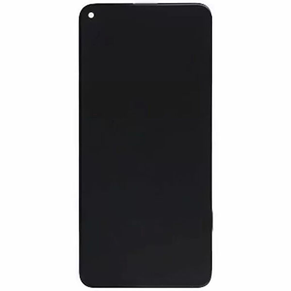 Parça Bankası Yedek Parça Ürünleri