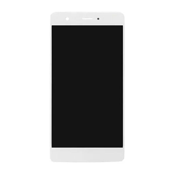 Parça Bankası Yedek Parça Ürünleri