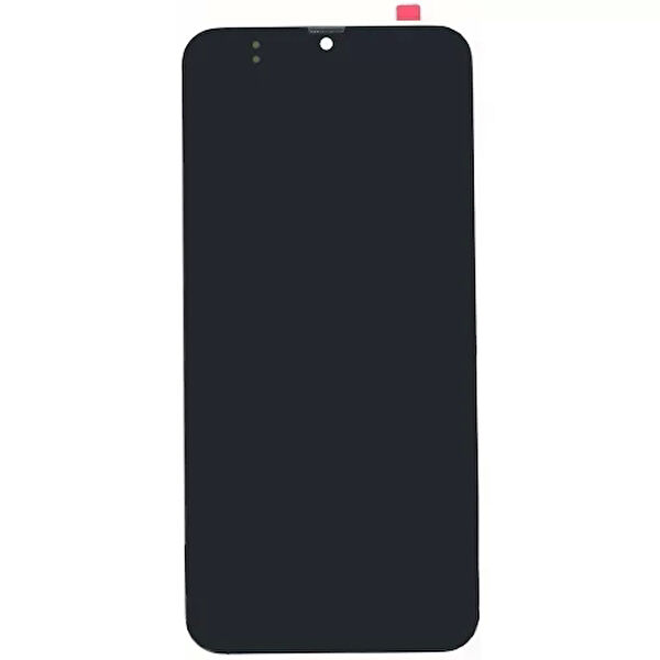 Parça Bankası Yedek Parça Ürünleri