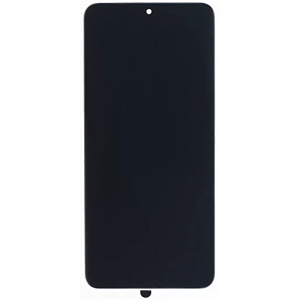 Parça Bankası Yedek Parça Ürünleri