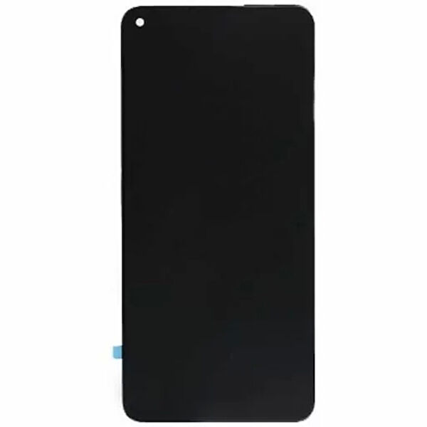 Parça Bankası Yedek Parça Ürünleri