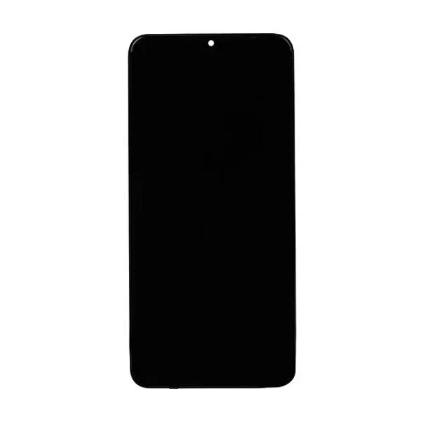 Parça Bankası Yedek Parça Ürünleri