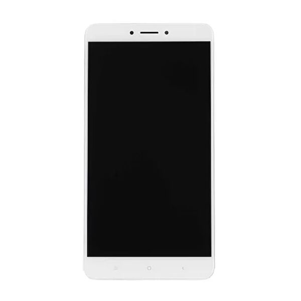 Parça Bankası Yedek Parça Ürünleri